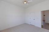 9550 Garrison Creek Drive - Photo 34
