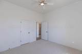 9550 Garrison Creek Drive - Photo 35