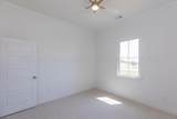 9550 Garrison Creek Drive - Photo 36