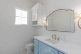 9550 Garrison Creek Drive - Photo 37