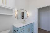 9550 Garrison Creek Drive - Photo 38