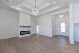 9550 Garrison Creek Drive - Photo 4