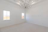 9550 Garrison Creek Drive - Photo 40