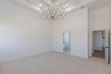 9550 Garrison Creek Drive - Photo 41
