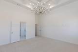9550 Garrison Creek Drive - Photo 42