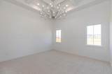 9550 Garrison Creek Drive - Photo 43