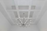 9550 Garrison Creek Drive - Photo 45