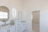 9550 Garrison Creek Drive - Photo 46