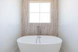 9550 Garrison Creek Drive - Photo 48