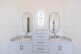 9550 Garrison Creek Drive - Photo 49