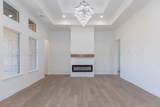 9550 Garrison Creek Drive - Photo 5
