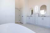9550 Garrison Creek Drive - Photo 50