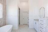 9550 Garrison Creek Drive - Photo 51