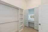 9550 Garrison Creek Drive - Photo 52
