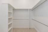 9550 Garrison Creek Drive - Photo 53