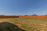 9550 Garrison Creek Drive - Photo 54