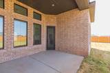 9550 Garrison Creek Drive - Photo 55
