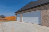9550 Garrison Creek Drive - Photo 56
