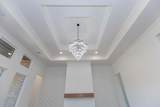 9550 Garrison Creek Drive - Photo 6