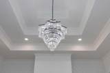9550 Garrison Creek Drive - Photo 7