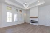 9550 Garrison Creek Drive - Photo 8