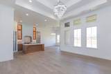 9550 Garrison Creek Drive - Photo 9