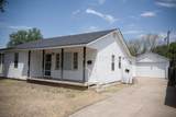 906 2ND - Photo 1