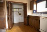 906 2ND - Photo 10