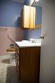 906 2ND - Photo 11