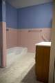 906 2ND - Photo 12
