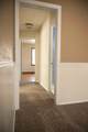 906 2ND - Photo 13
