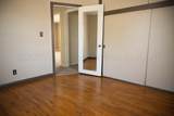 906 2ND - Photo 14