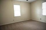 906 2ND - Photo 15