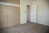 906 2ND - Photo 16