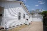906 2ND - Photo 17
