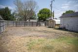 906 2ND - Photo 18