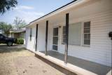 906 2ND - Photo 3