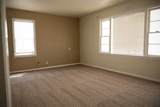 906 2ND - Photo 5