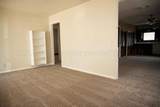 906 2ND - Photo 6
