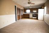 906 2ND - Photo 7