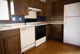 906 2ND - Photo 8