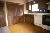 906 2ND - Photo 9
