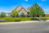 6508 Tatum Circle - Photo 1