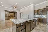6508 Tatum Circle - Photo 10