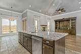 6508 Tatum Circle - Photo 11