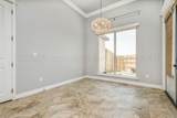 6508 Tatum Circle - Photo 12