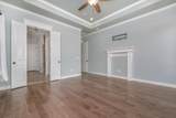 6508 Tatum Circle - Photo 13