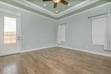 6508 Tatum Circle - Photo 14