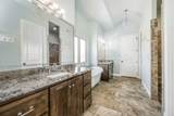 6508 Tatum Circle - Photo 15