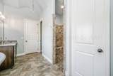 6508 Tatum Circle - Photo 16